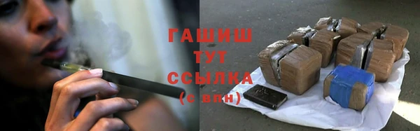 амф Пестово